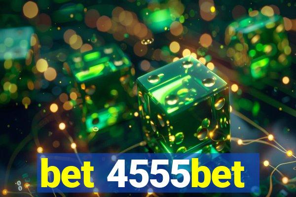 bet 4555bet